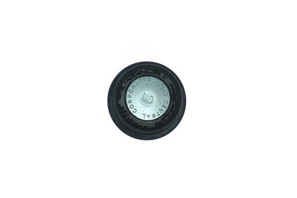 Rotule de suspension (Rotule de pivot) AISIN ref. JBJHY-018